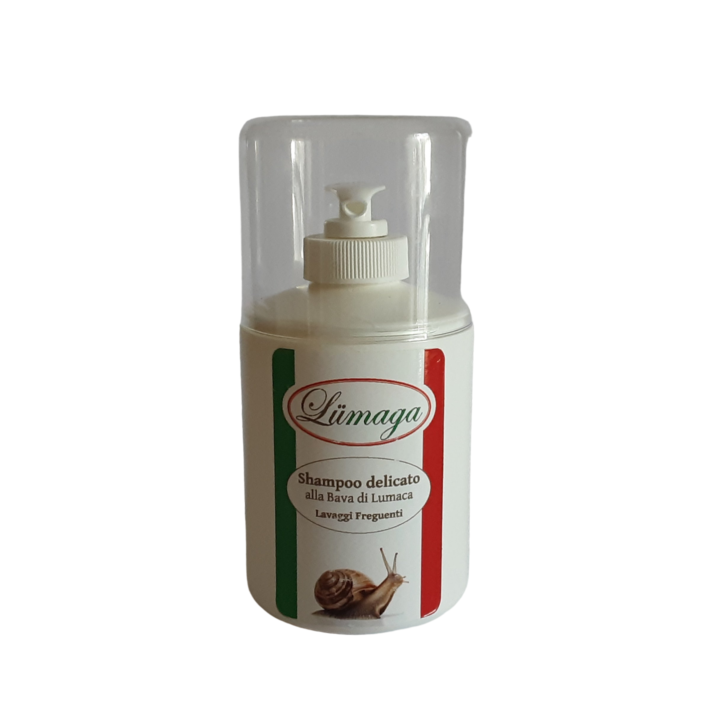 Shampoo