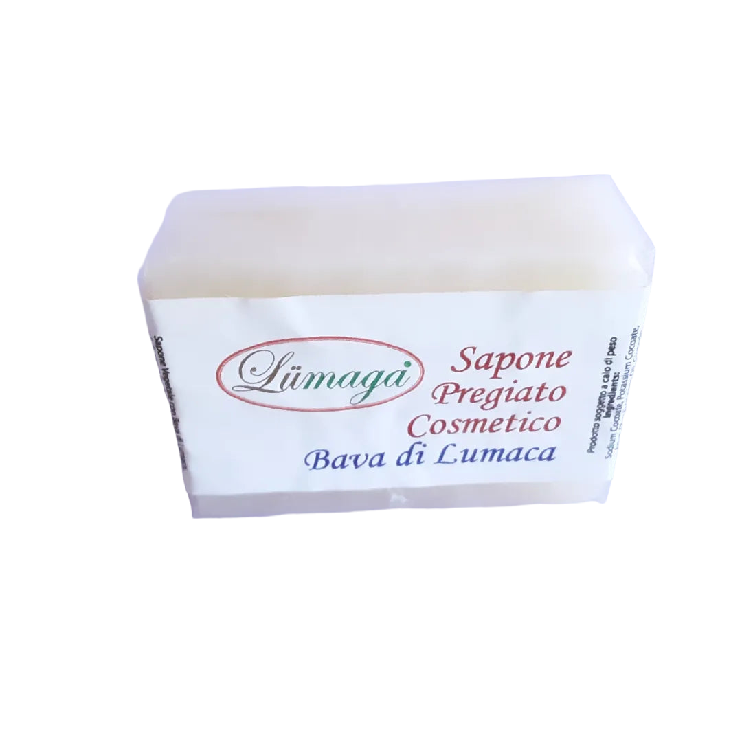 Sapone